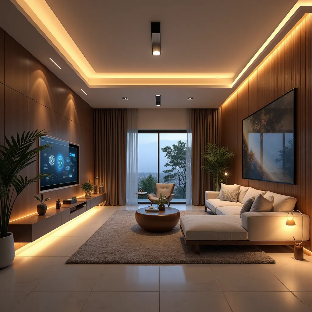 blog-image
